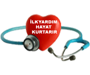Delici göğüs yaralanmalarında ilkyardım nasıl yapılır?